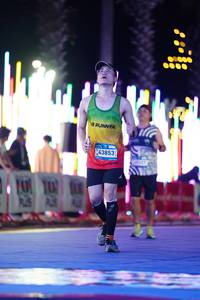 BIB: 
                            <button type="button" onclick="openModal(24526913)" class="btn btn-primary btn-sm float-right btn-popup" data-toggle="modal" data-target=".modal-high-quality">
                        <i class="fas fa-shopping-cart"></i> Add to Cart
                    </button>
                                            <button type="button" onclick="isThisMe(24526913, true)" class="btn btn-success btn-sm float-right btn-popup btn-isme hidden" data-toggle="tooltip" data-placement="bottom" title="นี่คือรูปของคุณใช่ไหม คลิกที่นี่เพื่อเอาเข้าอัลบั้ม">
                        <i class="fas fa-plus"></i> Add to album
                    </button>
                    <button type="button" onclick="isThisMe(24526913, false)" class="btn btn-warning btn-sm float-right btn-popup btn-isnotme hidden">
                        <i class="fas fa-ban"></i> Remove from album
                    </button>